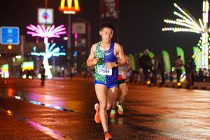 BIB: 0944
                            <button type="button" onclick="openModal(16128130)" class="btn btn-primary btn-sm float-right btn-popup" data-toggle="modal" data-target=".modal-high-quality">
                        <i class="fas fa-shopping-cart"></i> Add to Cart
                    </button>
                                            <button type="button" onclick="isThisMe(16128130, true)" class="btn btn-success btn-sm float-right btn-popup btn-isme hidden" data-toggle="tooltip" data-placement="bottom" title="นี่คือรูปของคุณใช่ไหม คลิกที่นี่เพื่อเอาเข้าอัลบั้ม">
                        <i class="fas fa-plus"></i> Add to album
                    </button>
                    <button type="button" onclick="isThisMe(16128130, false)" class="btn btn-warning btn-sm float-right btn-popup btn-isnotme hidden">
                        <i class="fas fa-ban"></i> Remove from album
                    </button>